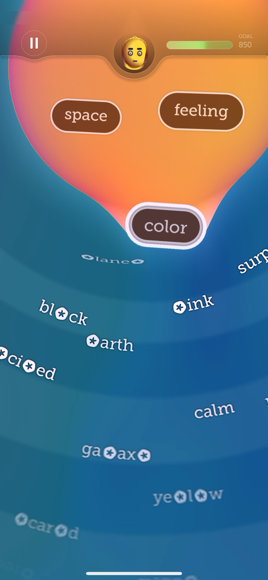 OW 5